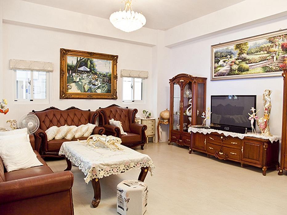 Alicegarden Homestay Taitung Bagian luar foto