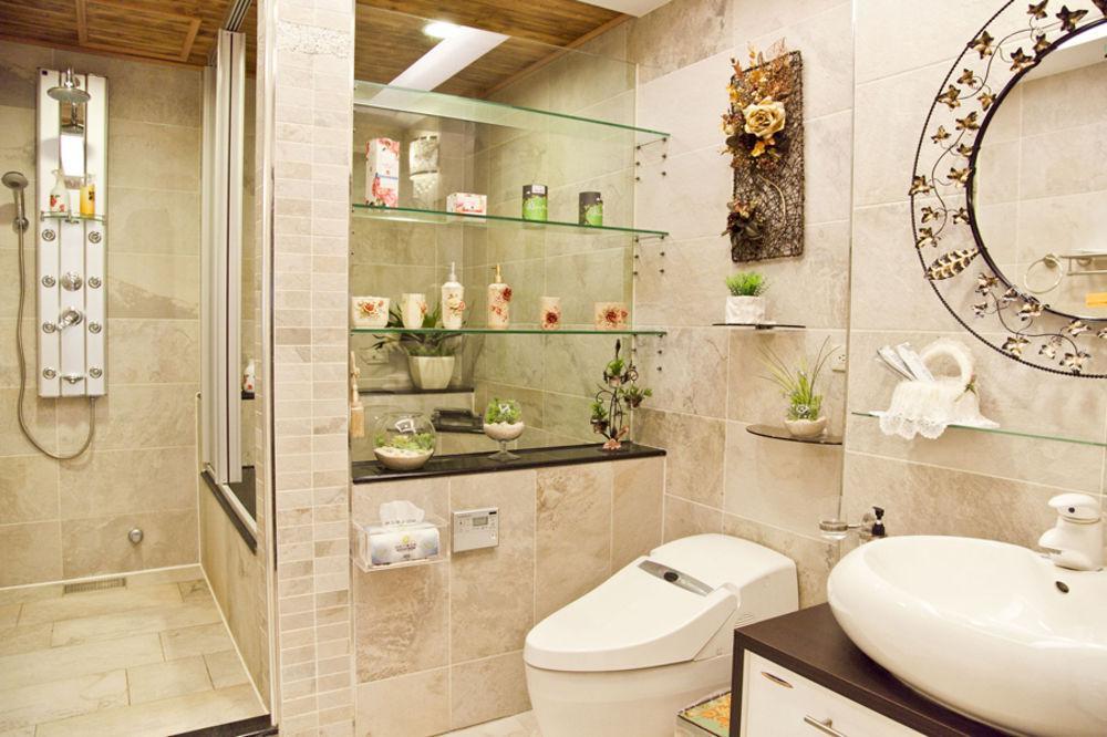 Alicegarden Homestay Taitung Bagian luar foto