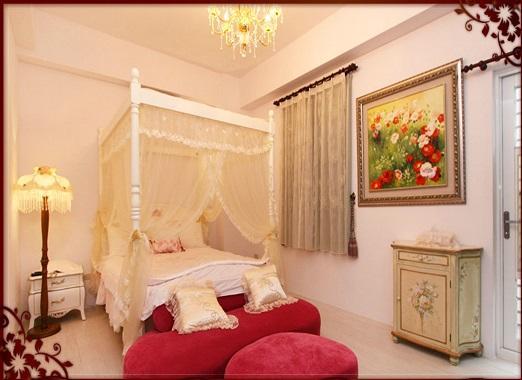 Alicegarden Homestay Taitung Bagian luar foto